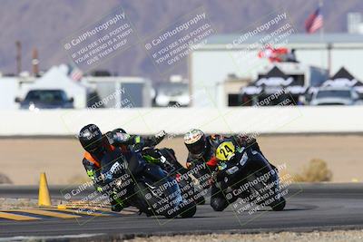 media/Dec-06-2024-CVMA Friday Practice (Fri) [[e1d1c5d4fc]]/3-Group 3 and NRS/Session 2 (Turn 15)/